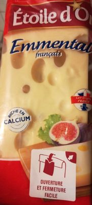 Emmental