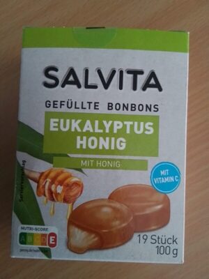 Roi de Treflé leicht 12%, Edler Weichkäse