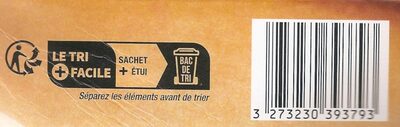 Joue de boeuf