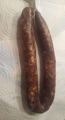 Figatelli