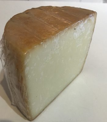 P'tit basque