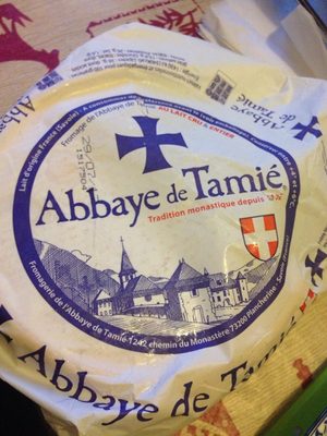 Fromage