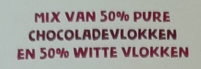 Hagelvlokken