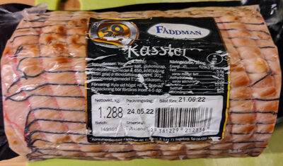 Kassler