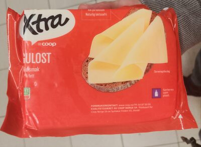 Gulost
