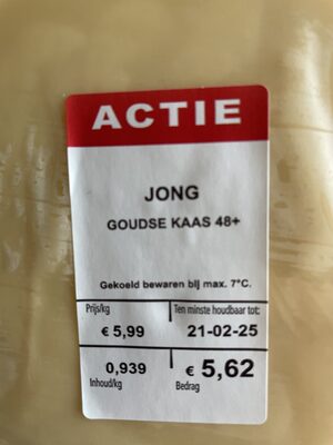 Jong