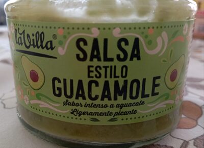 Salsa de tomate con pimientos