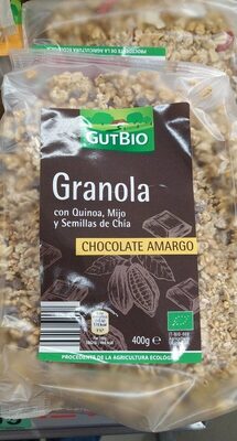 Granola