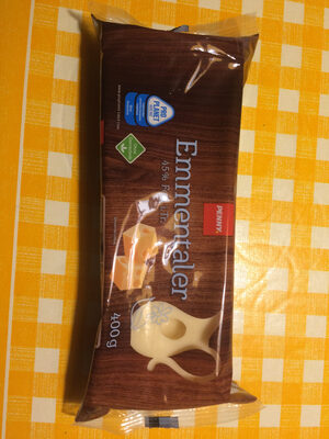 Emmentaler