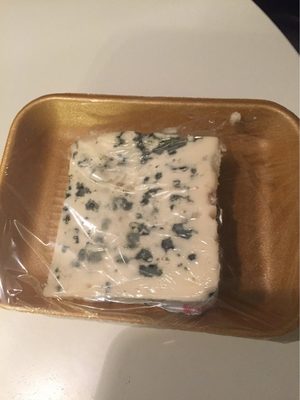 Roquefort AOP