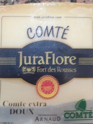 Comté