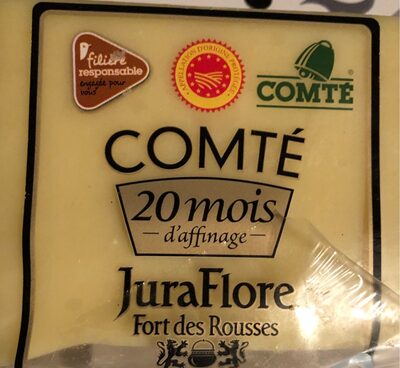 Comté