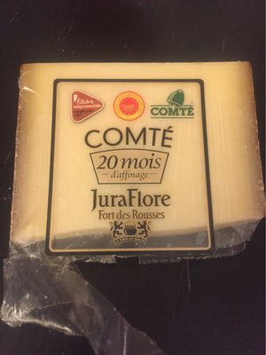 Comté