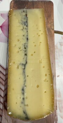 Morbier AOP INTENSE