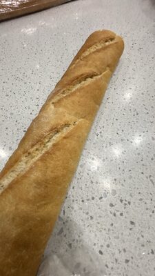 Baguette