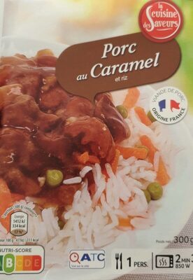 Émincé de Poulet et pommes de terre Sarladaises