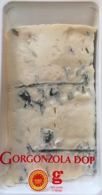 Gorgonzola