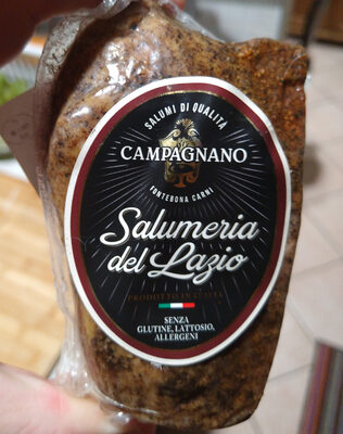 Guanciale