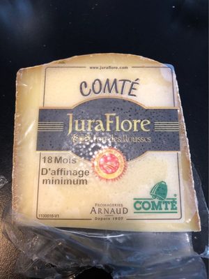 Comté