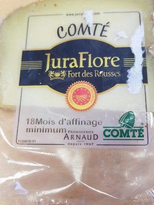 Comté