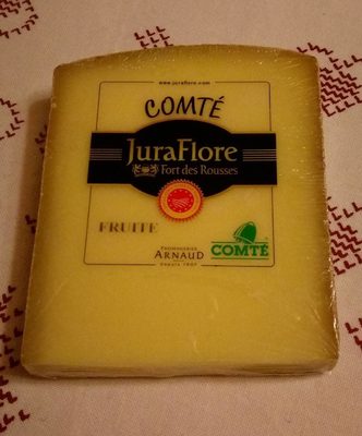 Comté