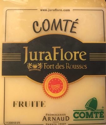 Comté