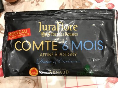 Comté