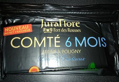 Comté