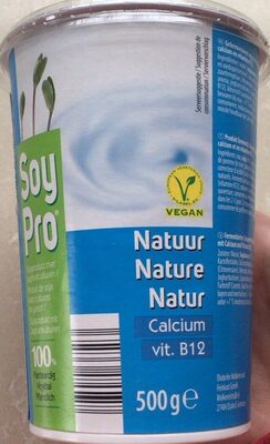 Natuur