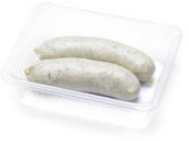 Carrefour Boudin Blanc au Miel