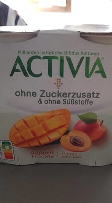 Activia