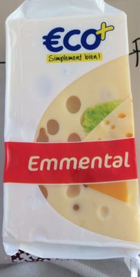 Emmental