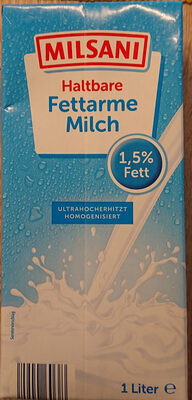 H-Milch