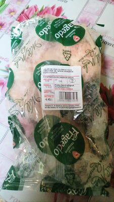 carne de pui