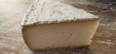 Tomme de Savoie fruitée AOP