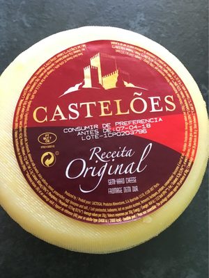 Queijo