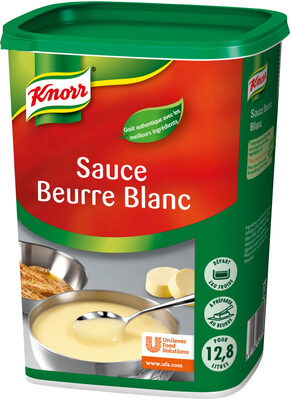 Kn butter des 6x1kg eco eb fr dk fi nose