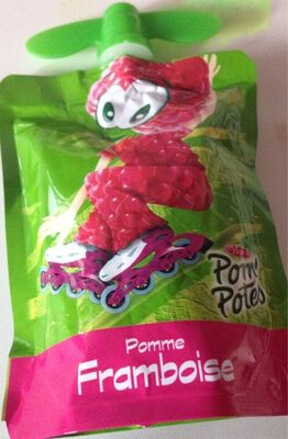 Pom'potes