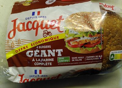 Jacquet