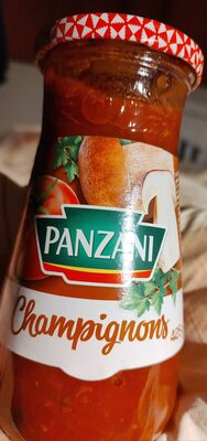 Champignon