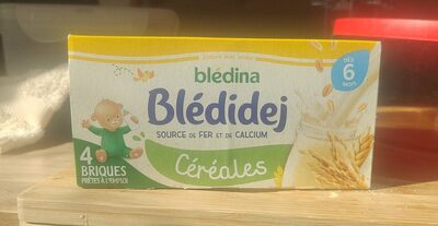 Bledidej