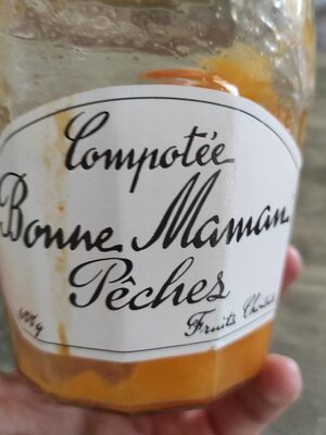 Compote