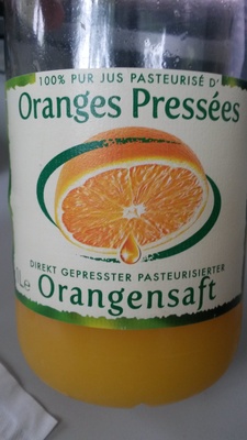 OSaft