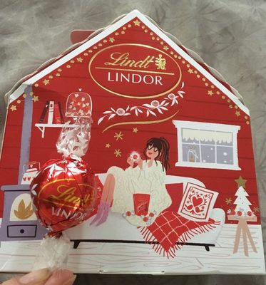 Lindor