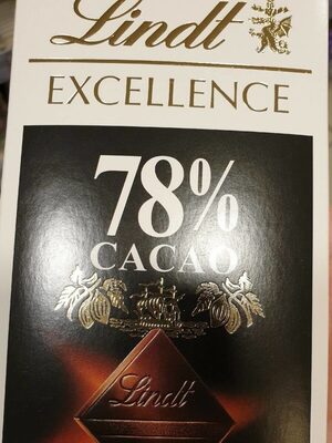 Lindt