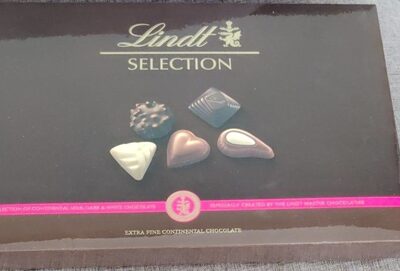 Selection