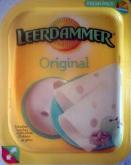 Original