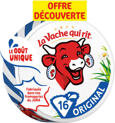 Fromage