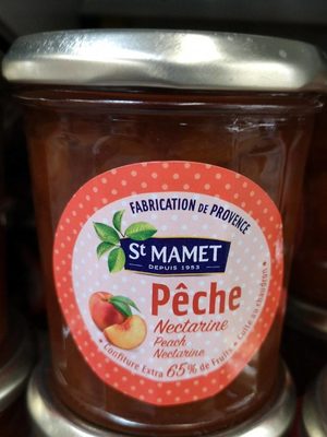 Confiture