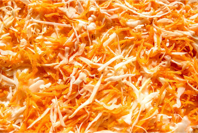 Coleslaw à la moutarde à l'ancienne 180g - portion individuelle